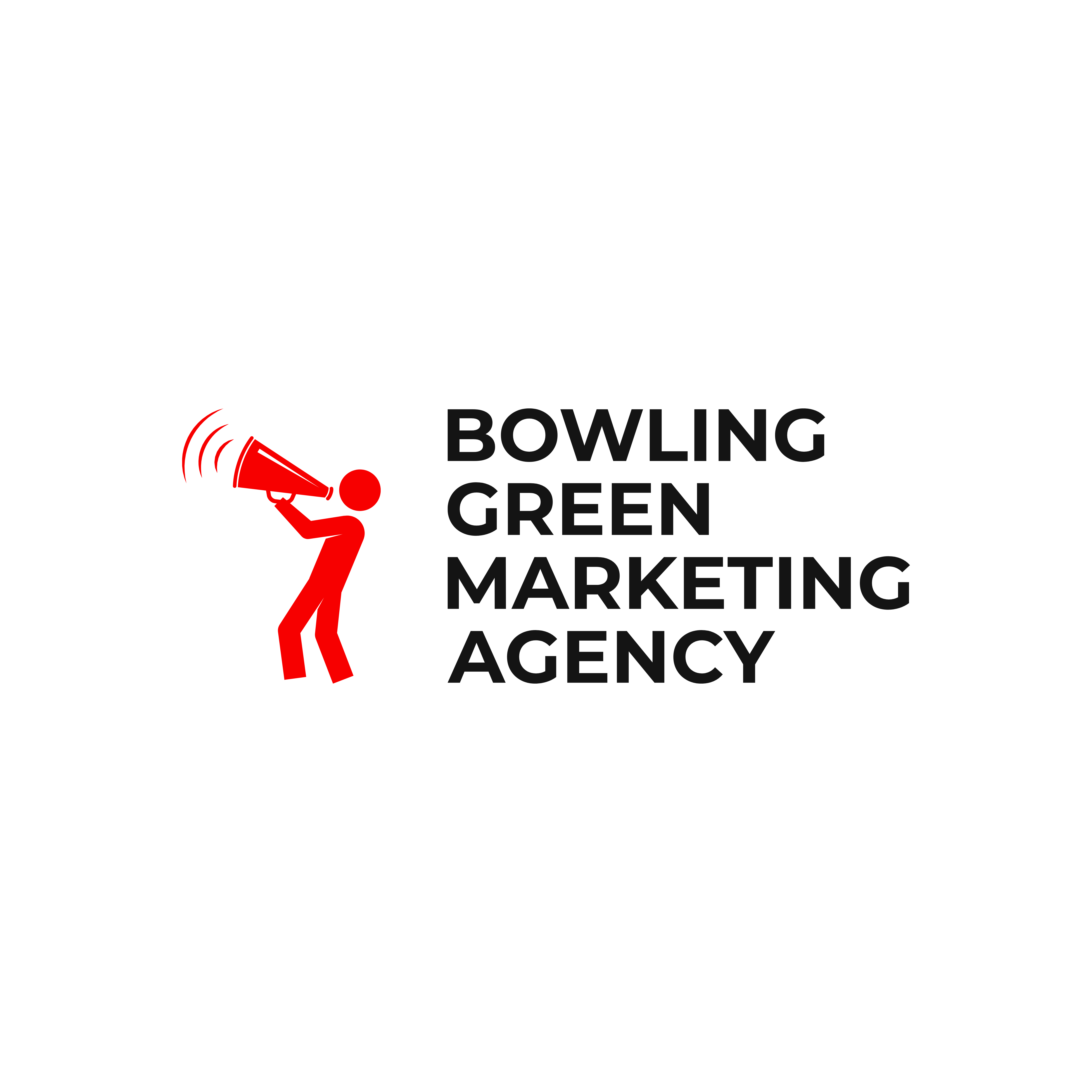 New Digital Marketing Company Opens in Downtown Bowling Green, KY