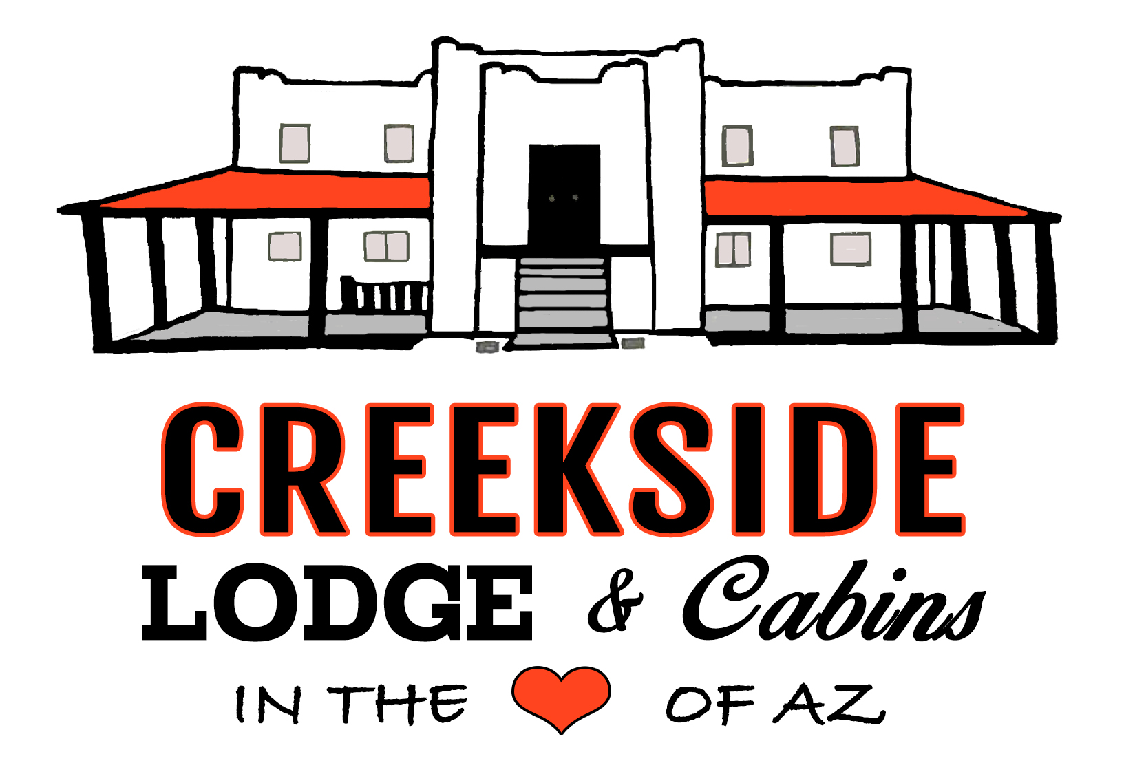 Creekside Lodge and Cabins Announces TwoDay Country Concert "Country