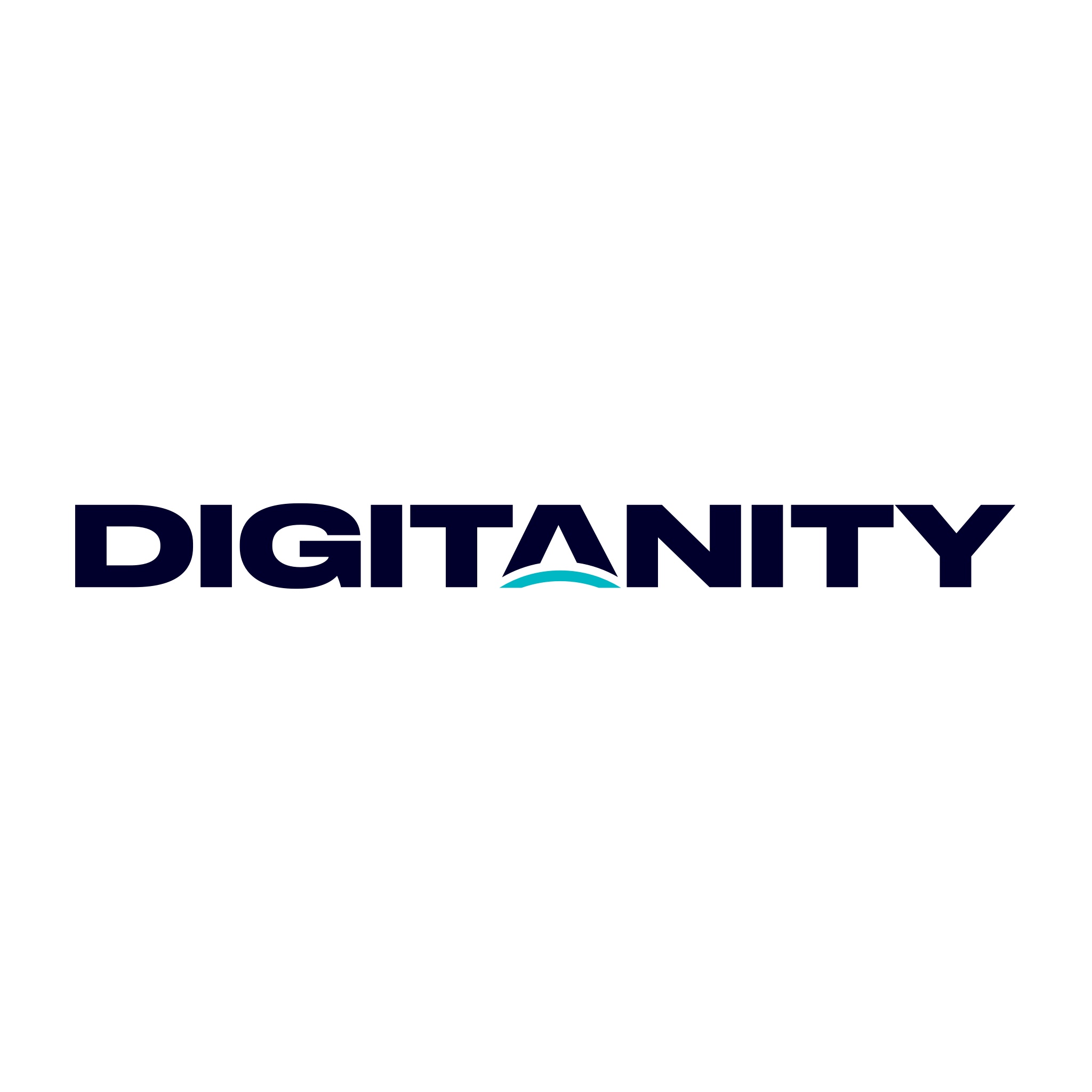 Announcing The Launch Of Digitanity's Newly Redesigned Website! - Issuewire