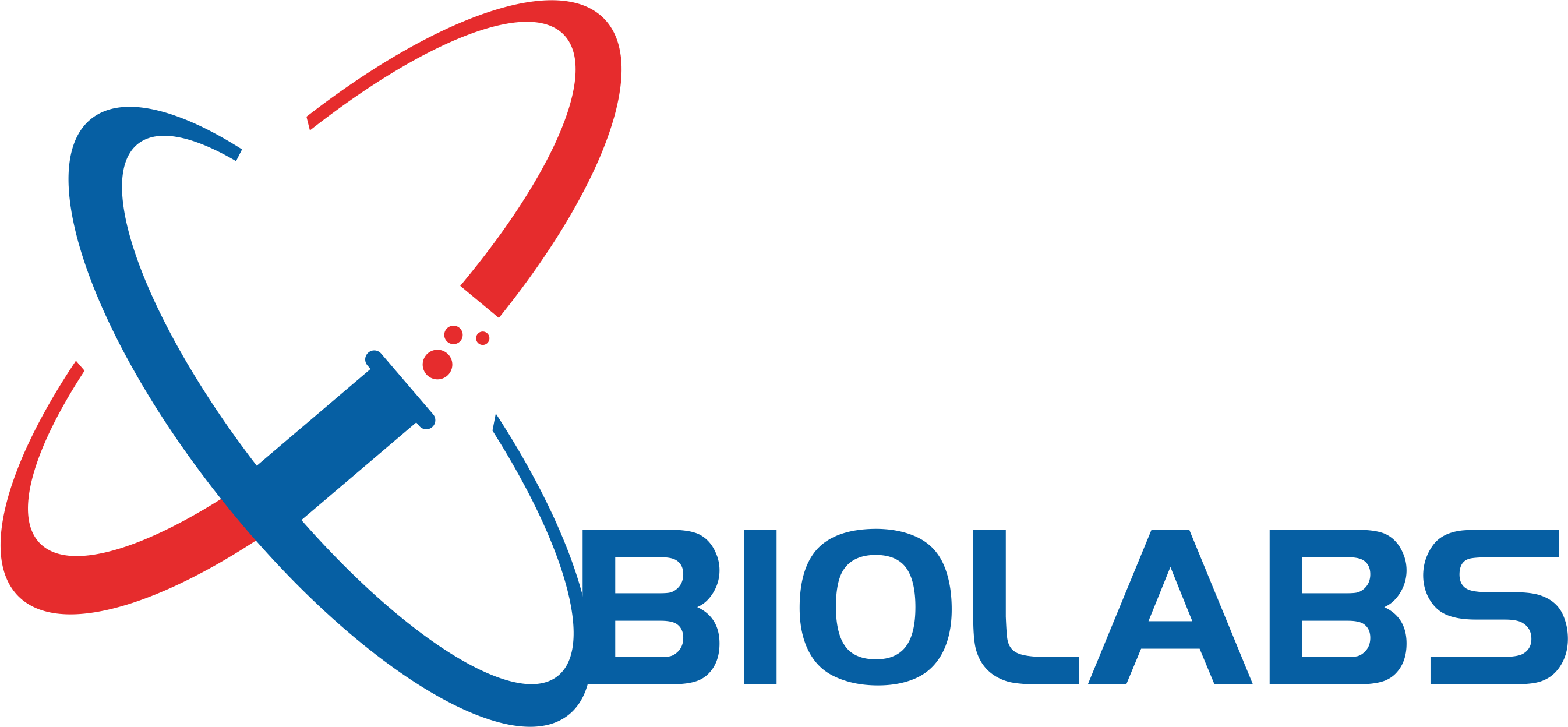 EC Biolabs- India's Leading Provider of Life Sciences Research ...