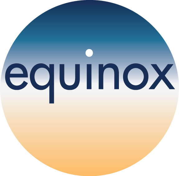 equinox-counseling-wellness-center-names-nathan-gabor-as-chief-operating-officer-pro-news-report