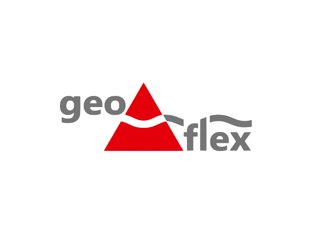 geoflex