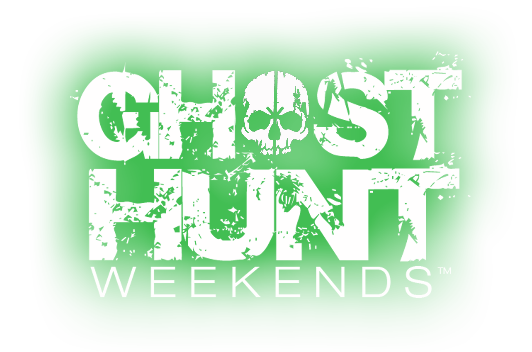 Unearth the Mysteries: Titanic Ghost Hunt Arrives in Pigeon Forge ...