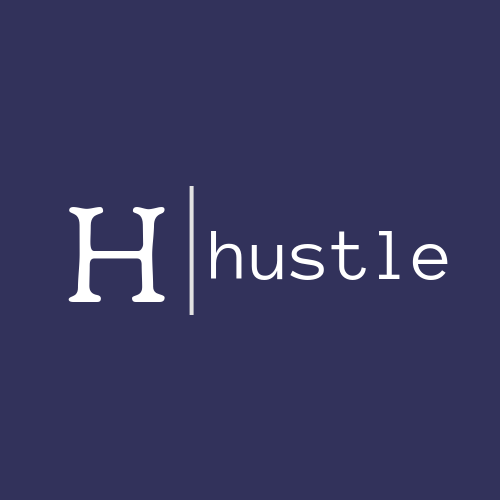 Hustle – A Game Changer In The Space Of Bringing Out The Stories Of 