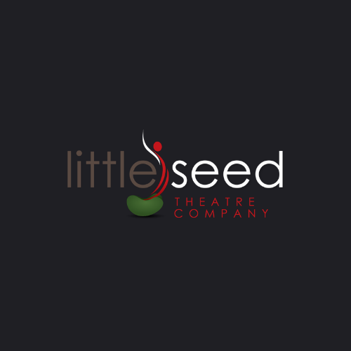 Little Seed: Shakespeare at the Lake - IssueWire