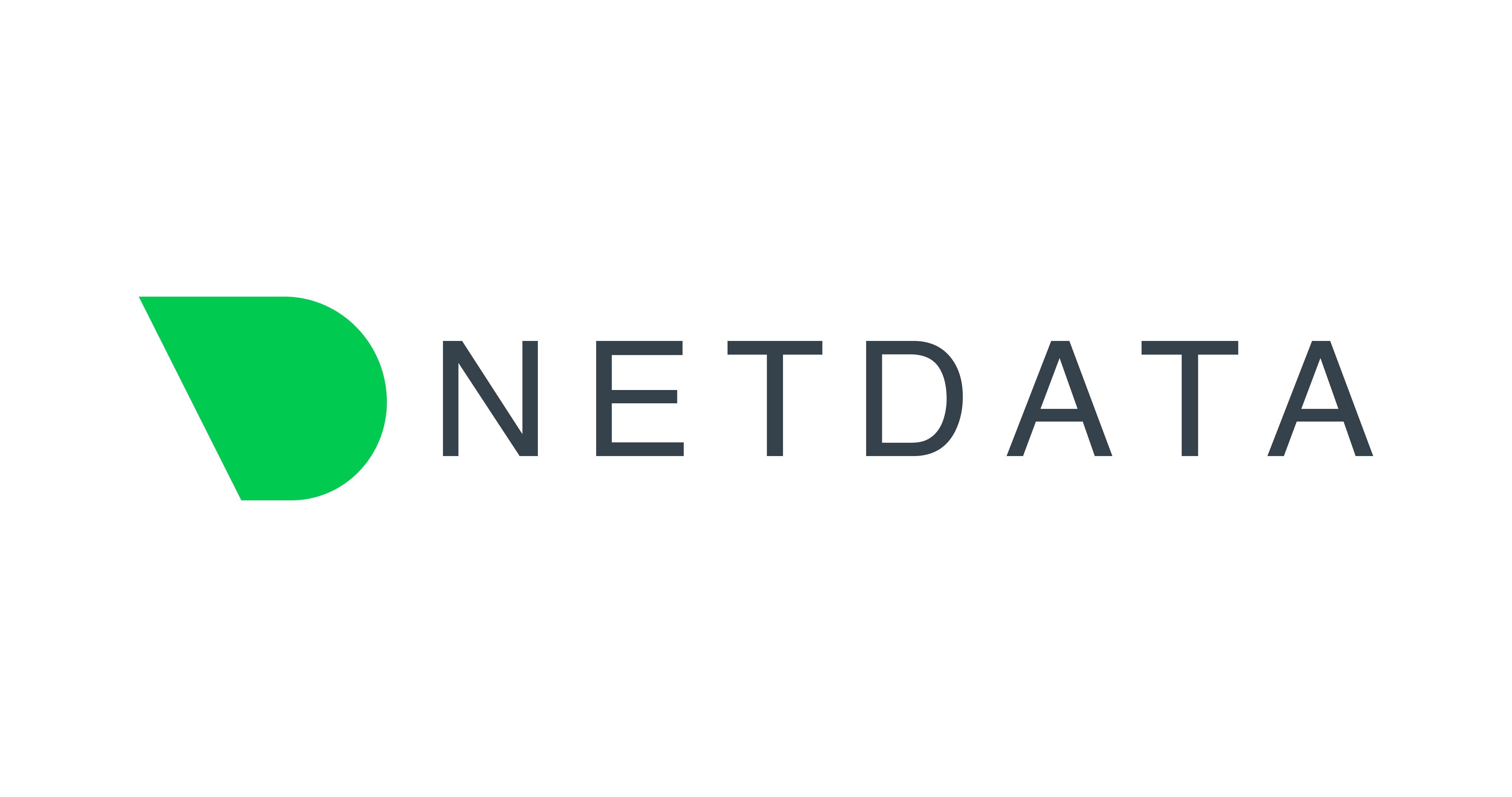 Netdata Announces Integration With Buy With Aws Offering Simplified Procurement For Aws