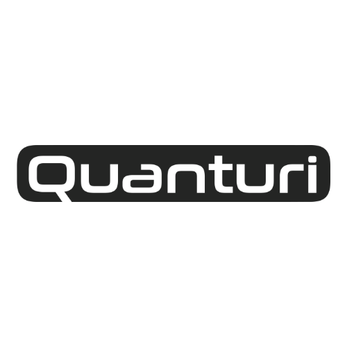 Quanturi Inc. and John Deere Announce Exclusive Partnership to expand ...