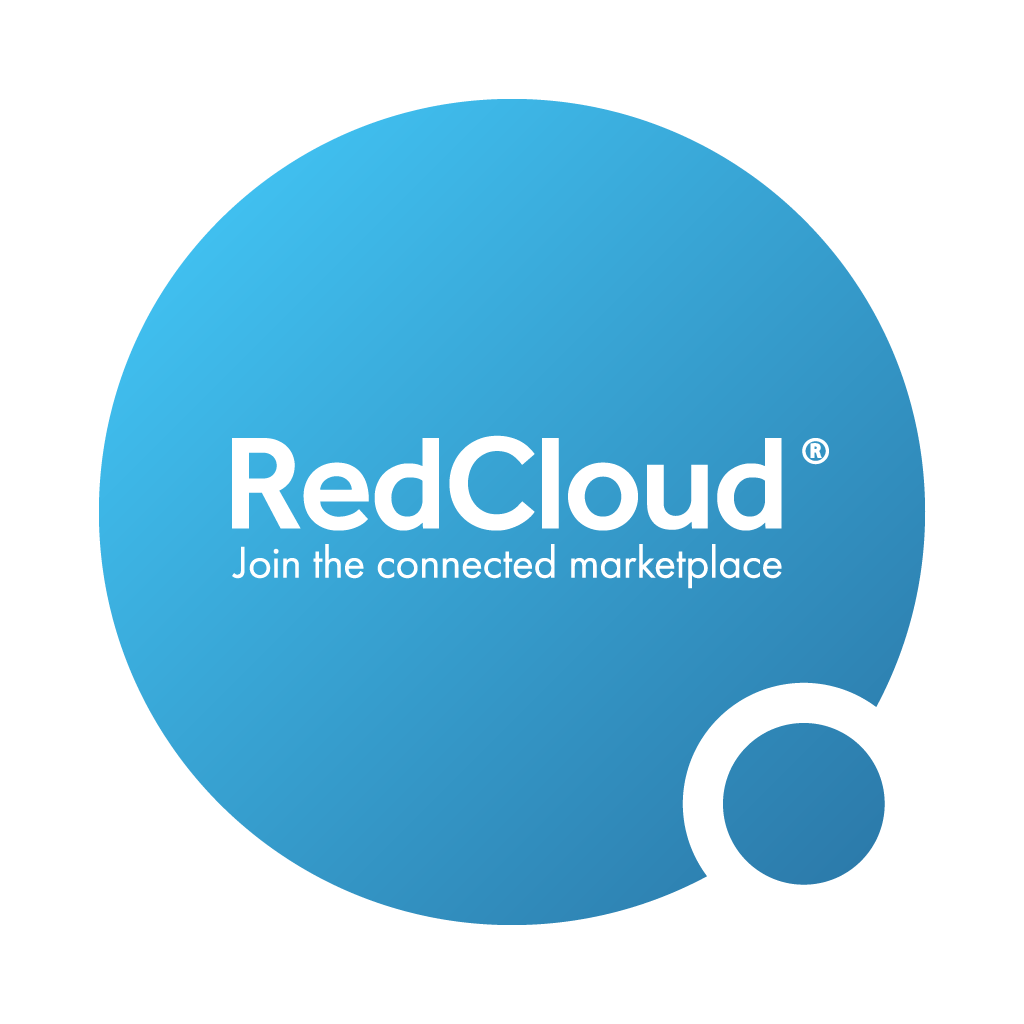 RedCloud Announces Partnerships With Leading Payments Processors, Banks ...