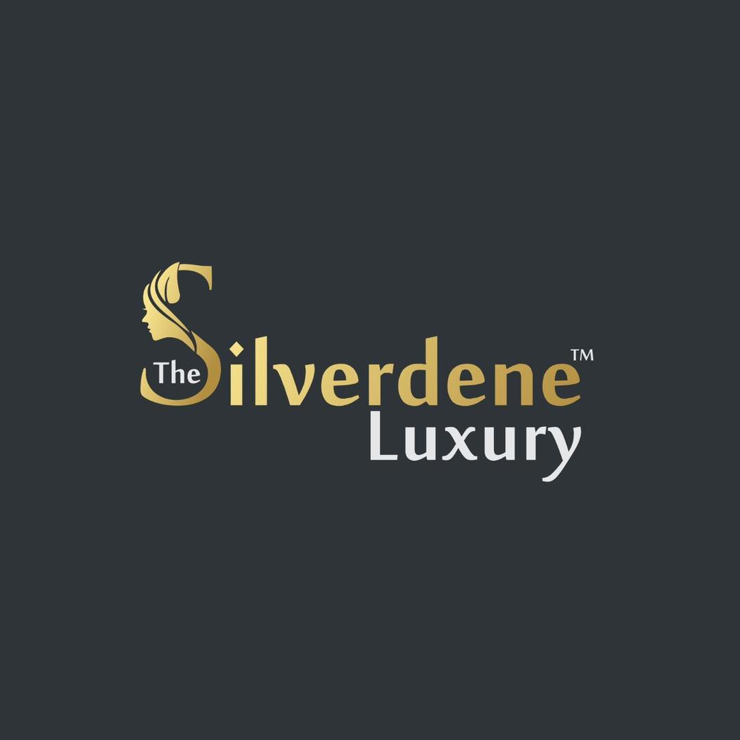 the-silverdene-luxury-introduced-tomato-facewash-for-all-skin-types