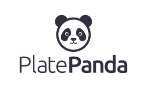 Paper Plate Panda Corporation Launches the Watermelon Paper Plate Fan - A Cool Twist on Single-Use Servingware