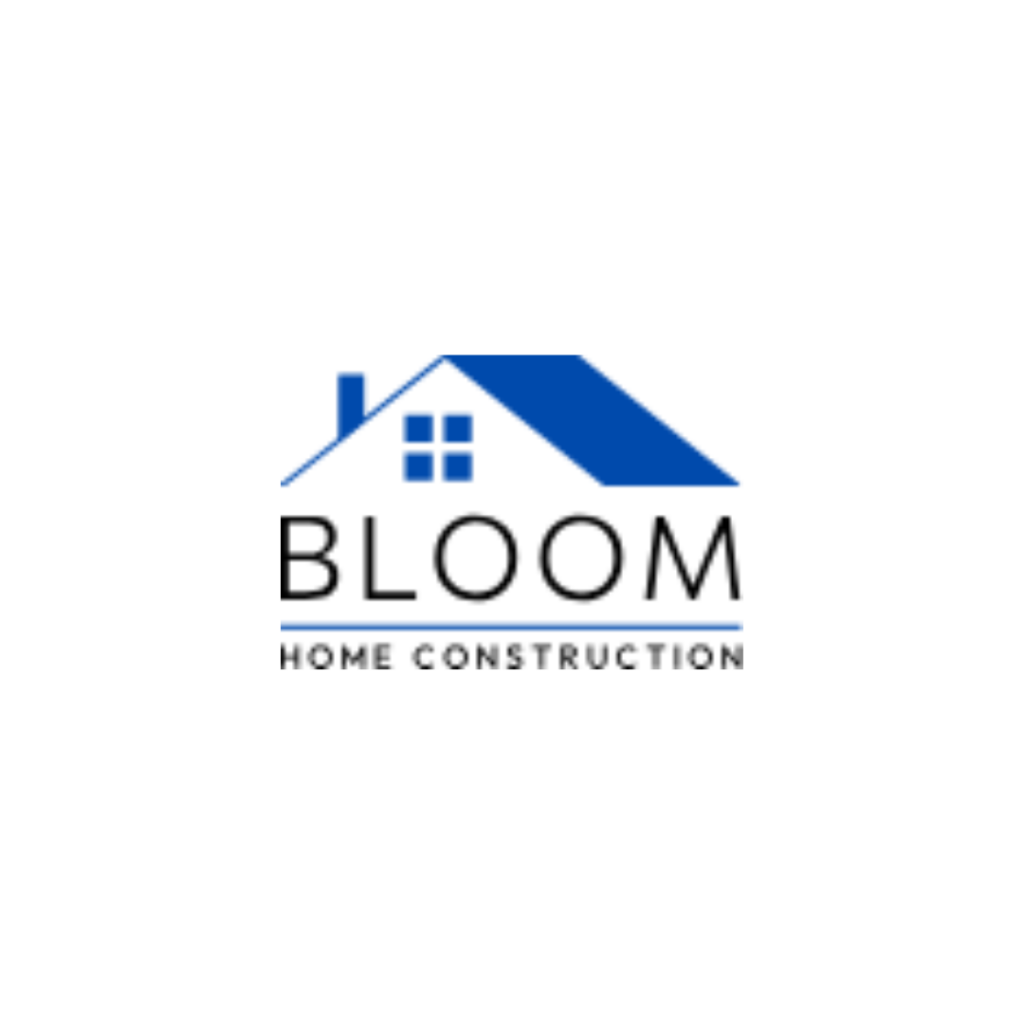 Bloom Home Construction: Redefining Home Additions in San Jose