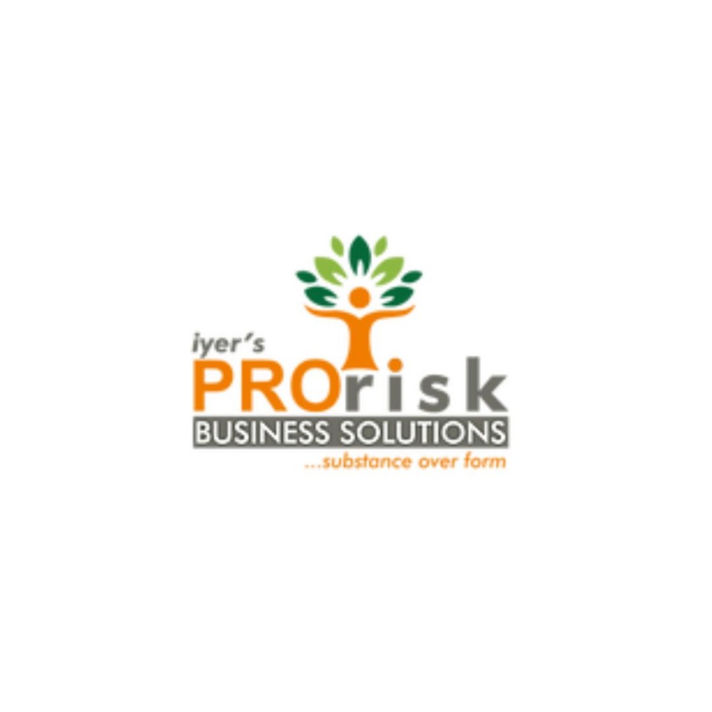 Pro-Risk Group Introduces Comprehensive Underwriting Insurance and Claims Support Services